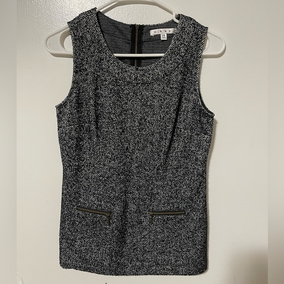 Cabi blouse - Picture 4 of 6